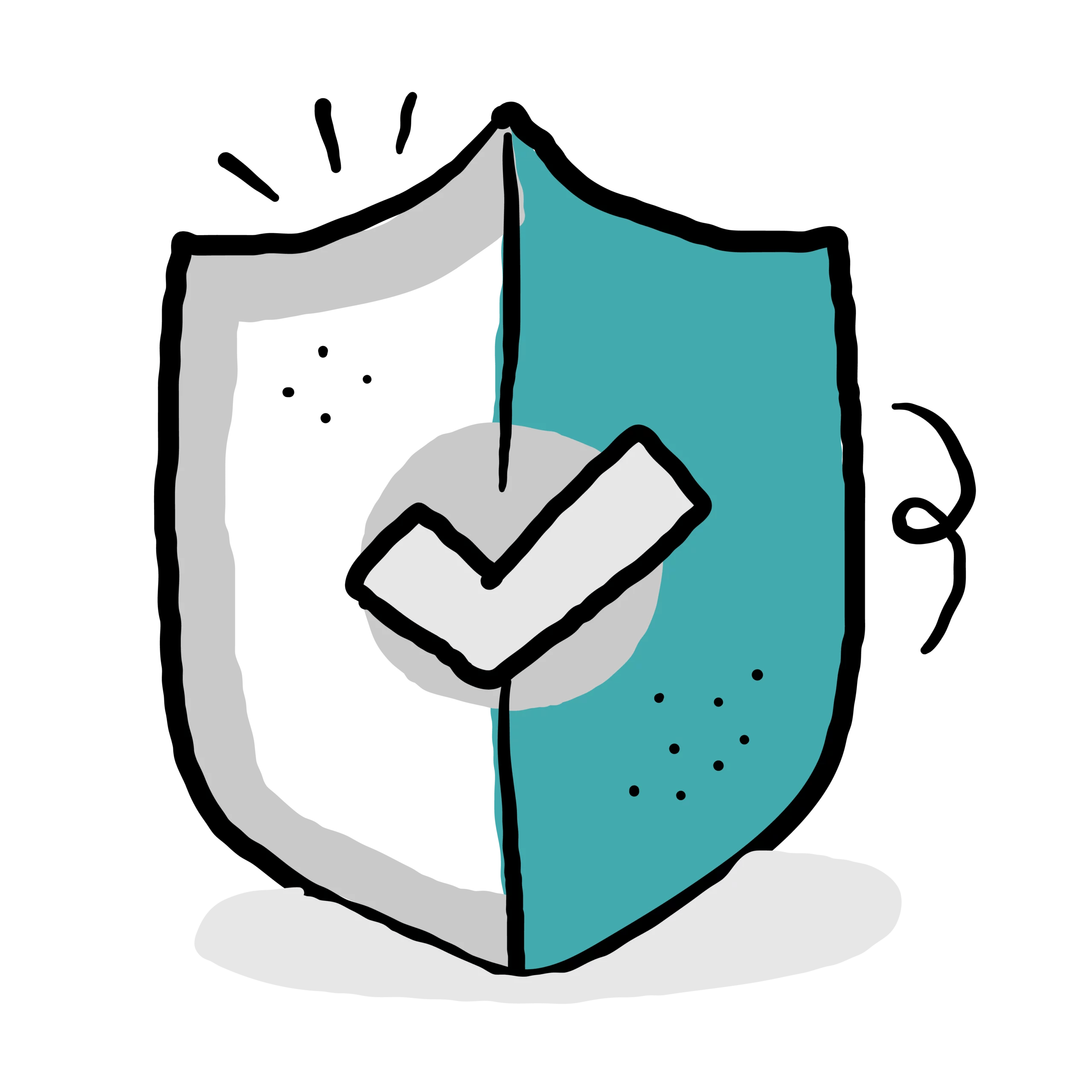 Shield