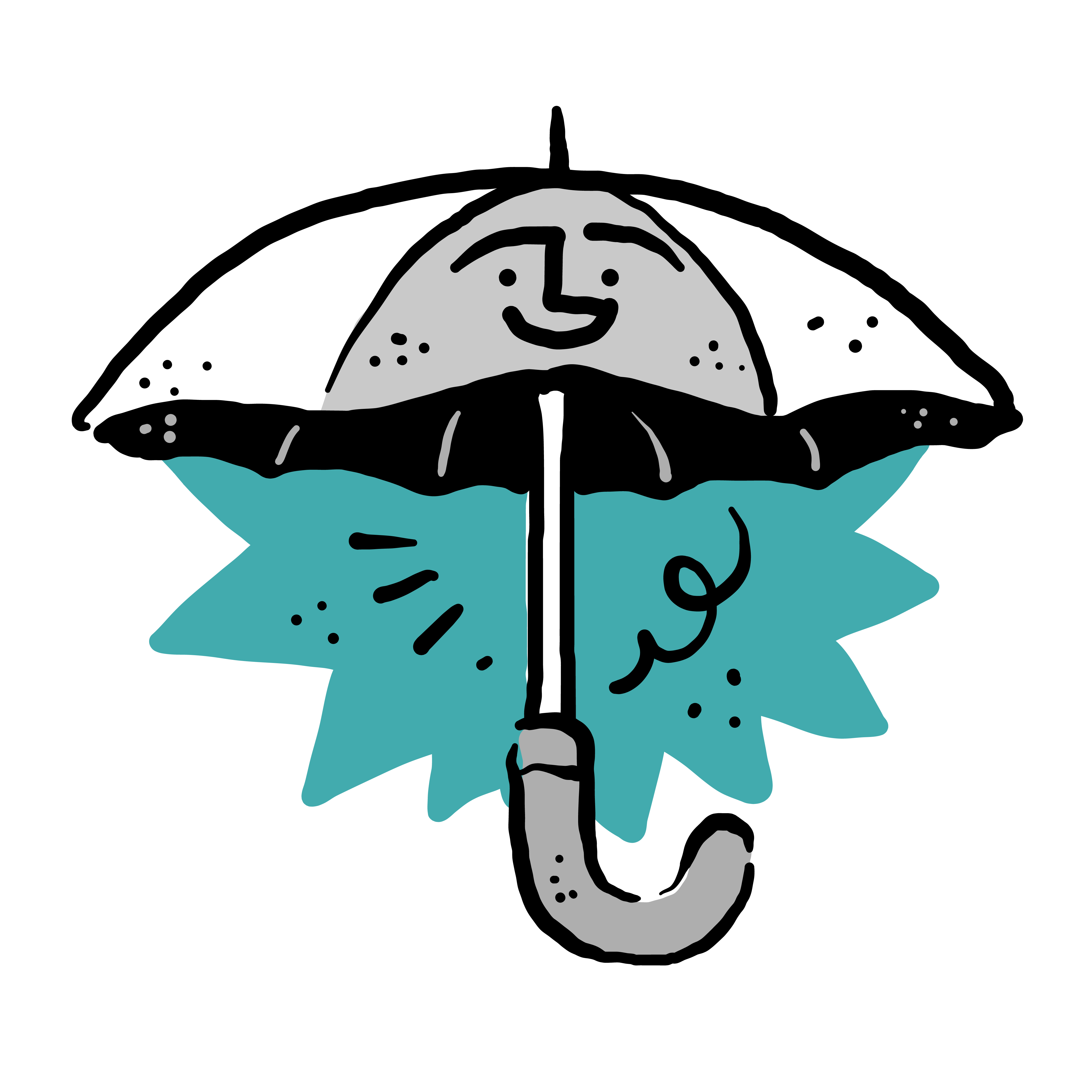 Umbrella