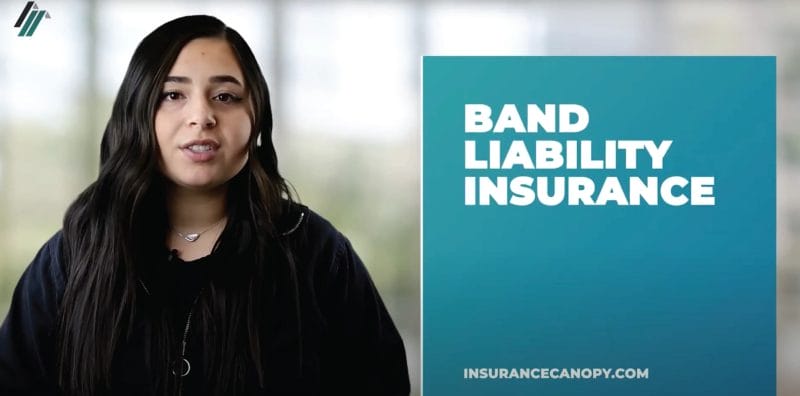Band Insurance