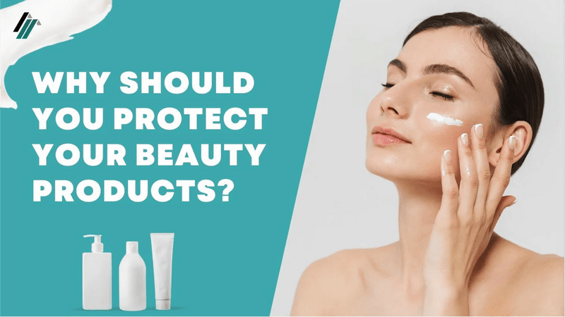 Beauty Product Insurance