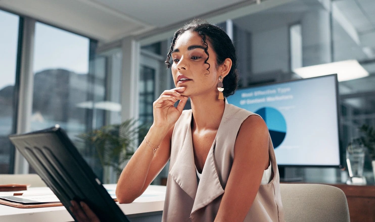 how-much-do-consultants-make-insurance-canopy