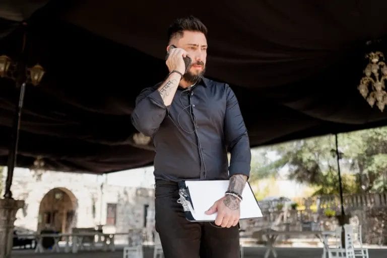 Event Insurance Claim Guide for Event Hosts | Insurance Canopy
